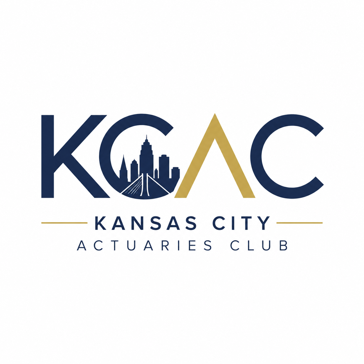 Kansas City Actuaries Club